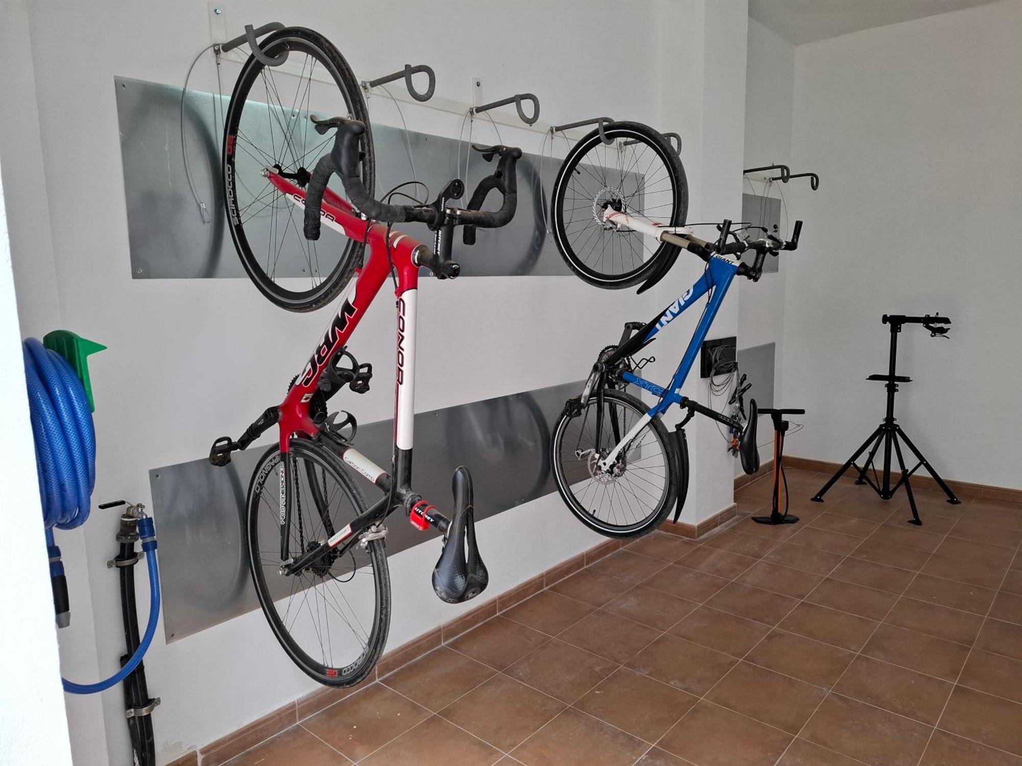Sunside Ibiza Studios - Only Adults- Formerly Known As Central Park San Antonio  Ngoại thất bức ảnh